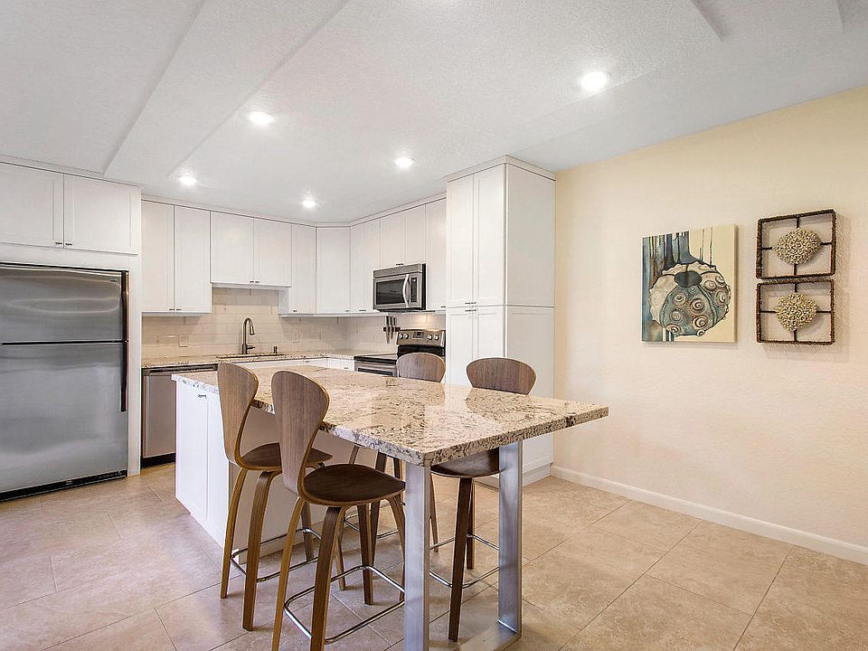 1st image of 3007 San Clara Dr #5-A