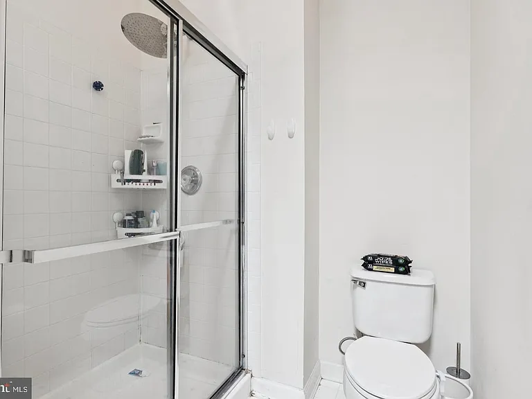 4322 Thomas Brigade Ln — Photo 15