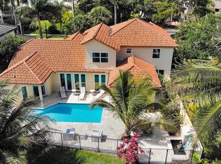 10900 Haydn Dr, Boca Raton, FL 33498