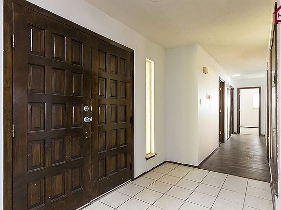 3rd image of 3017 Missouri Ave
