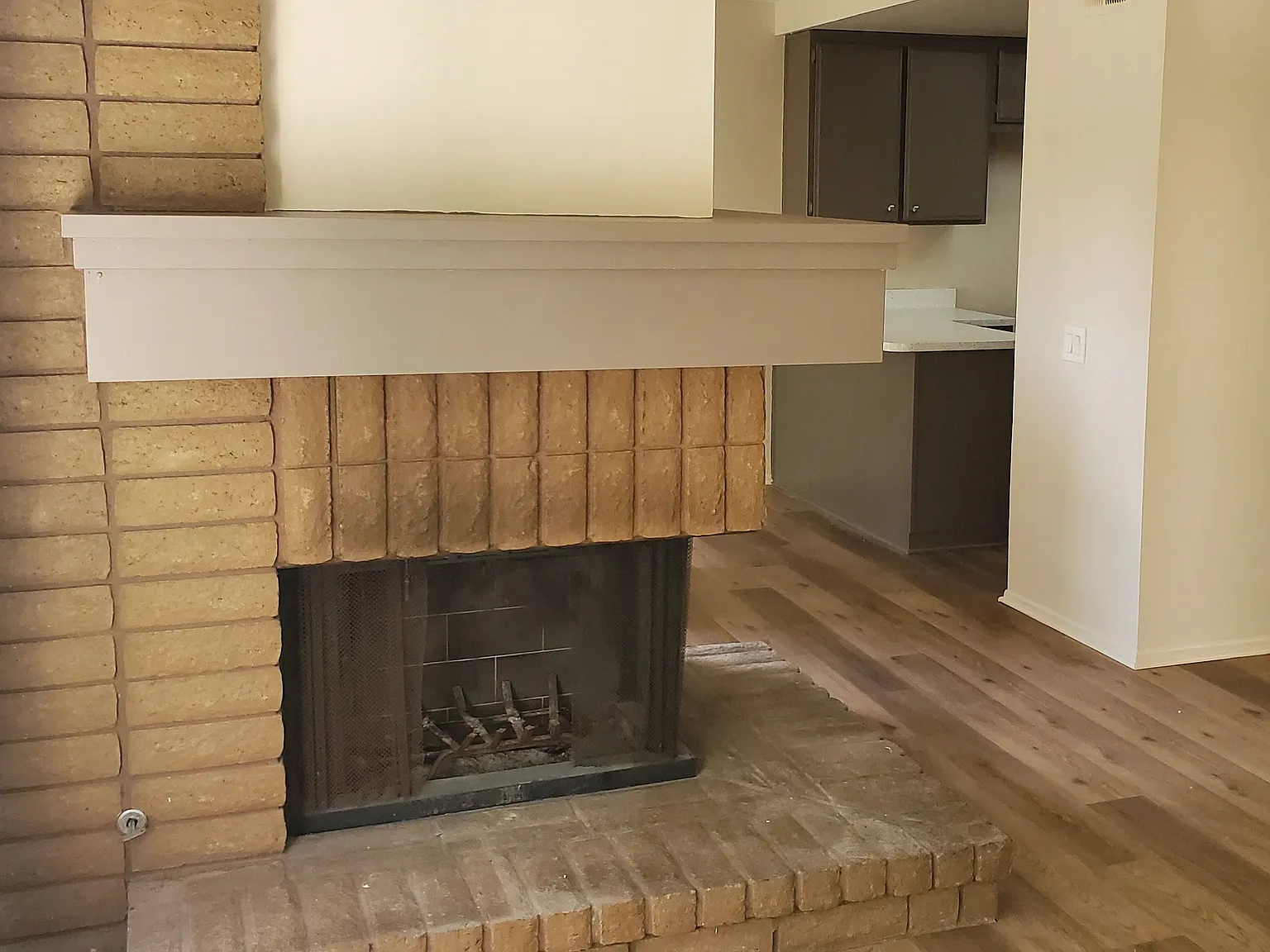 57 Greenfield — Photo 2