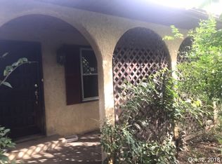 4352 Filby Rd, Richmond, IN 47374