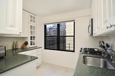 Sold by Citi Habitats