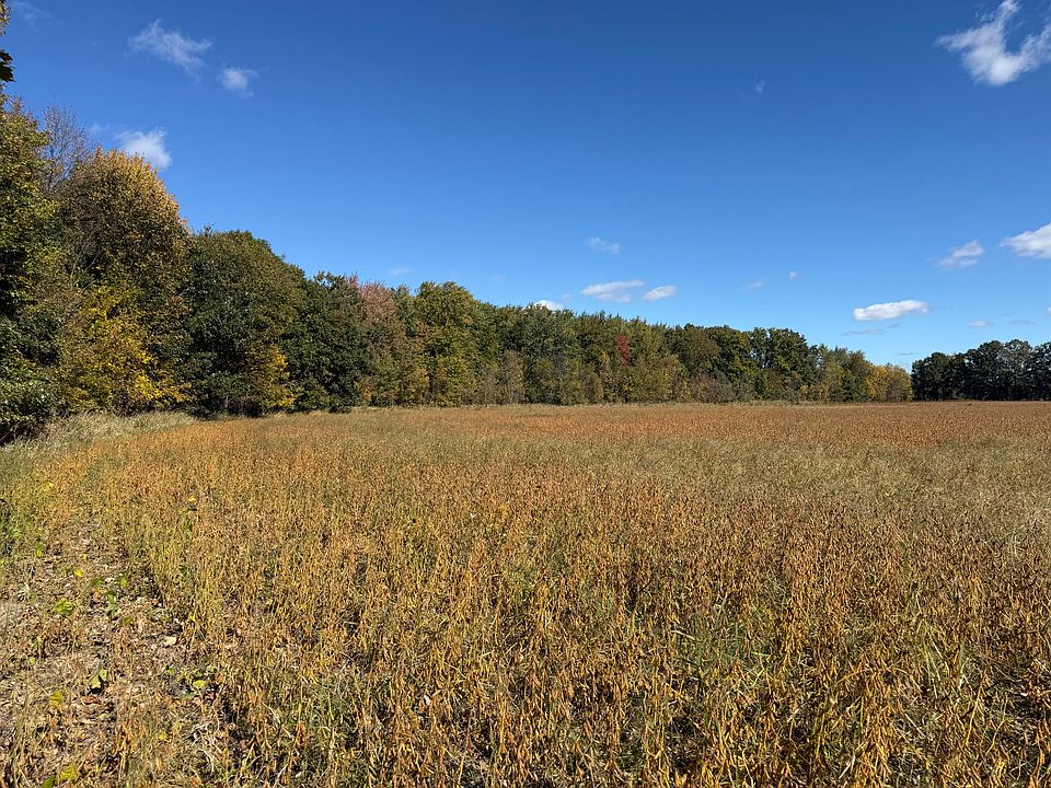 1st image of 2867 Capac Rd