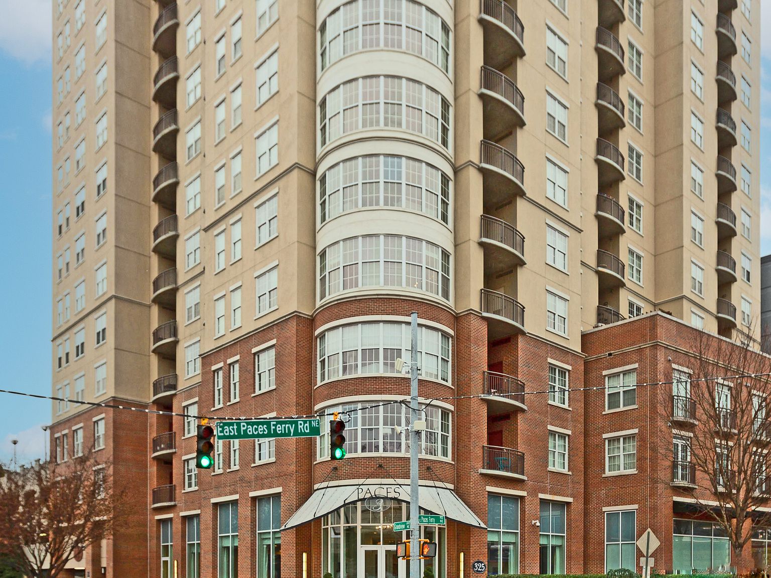 325 E Paces Ferry Rd NE APT 809 Atlanta GA 30305 Zillow