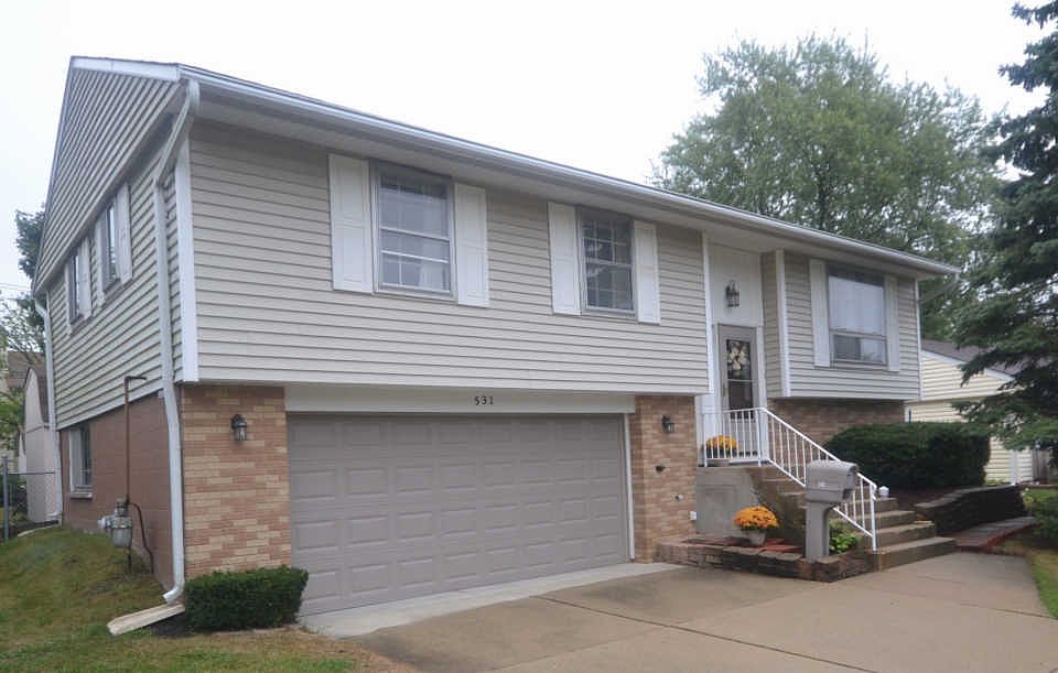 1st image of 531 Newberry Dr