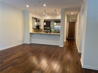 21 Gramercy UNIT 116, Irvine, CA 92612