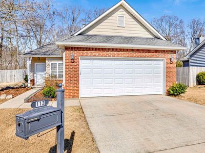 112 Holland Trl, Pelham, AL, 35124