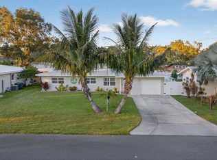 13583 Croft Dr N, Largo, FL 33774