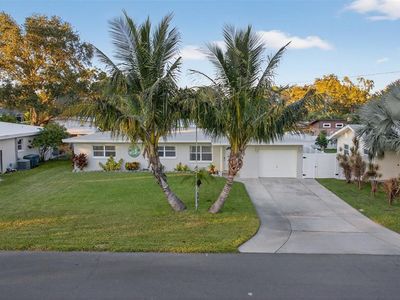 13583 Croft Dr N, Largo, FL, 33774