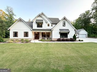 370 Preakness Way, Forsyth, GA 31029