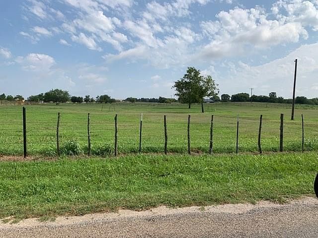 1st image of 7908 County Road 1016a