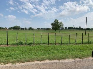 7908 County Road 1016a, Burleson, TX 76028