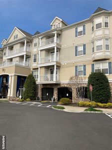 175 Rochelle Ave UNIT 110, Rochelle Park, NJ, 07662