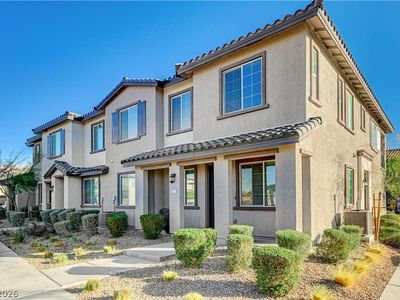 7336 N Decatur Blvd #2, Las Vegas, NV, 89131