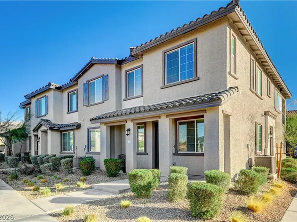 7336 N Decatur Blvd #2, Las Vegas, NV 89131