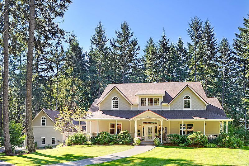 1st image of 9041 82nd Ln SE