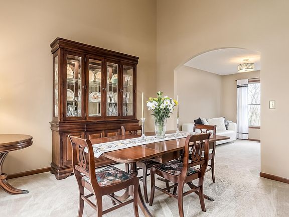 5th image of 3601 Royal Dornoch Cir