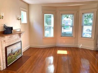 348 High St #1, Medford, MA 02155