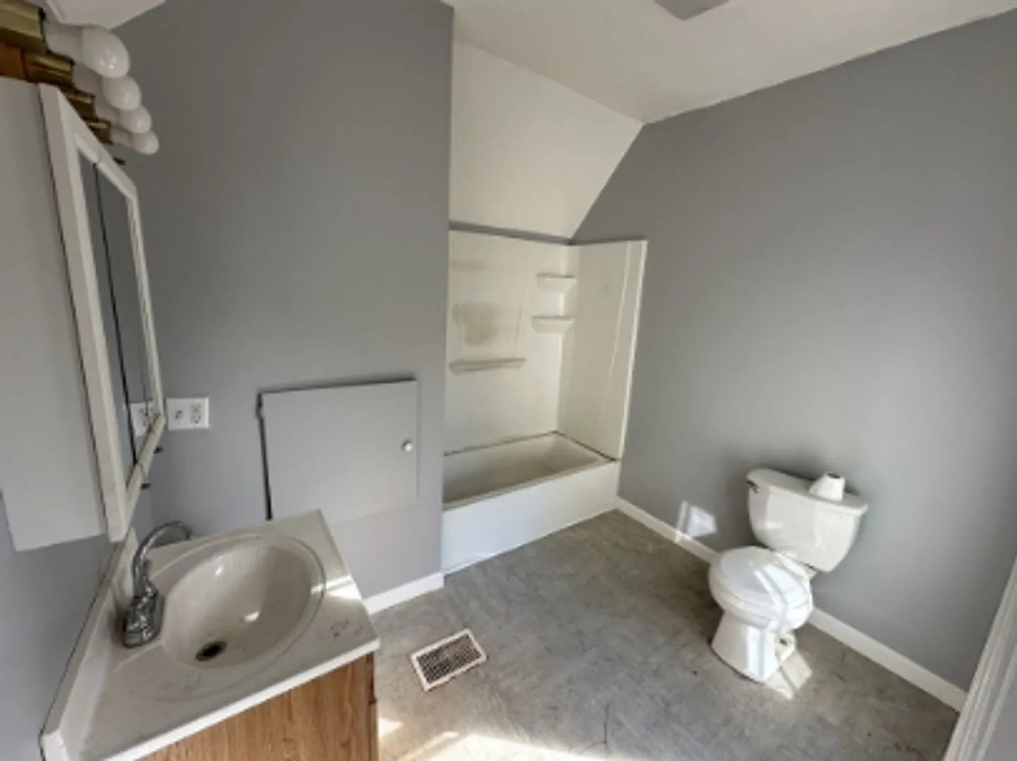 79 Parker Street, Brewer, ME 04412 — Photo 2