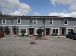 5313 Terraza Ct, Temple Terrace, FL 33617