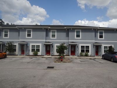5313 Terraza Ct, Temple Terrace, FL, 33617