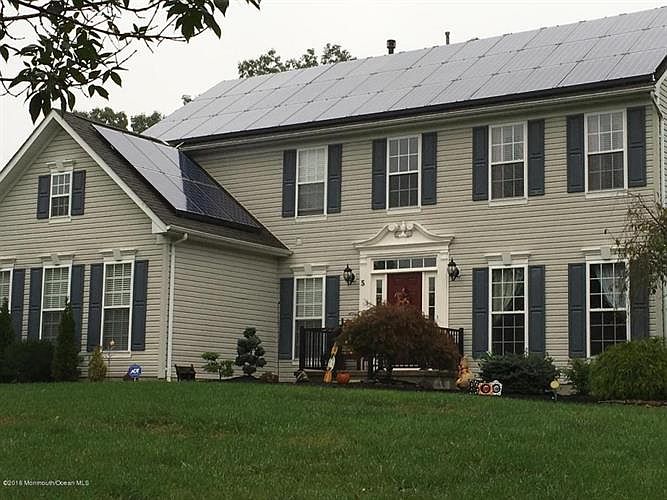 5 Westlake Ct, Jackson, NJ 08527 Zillow