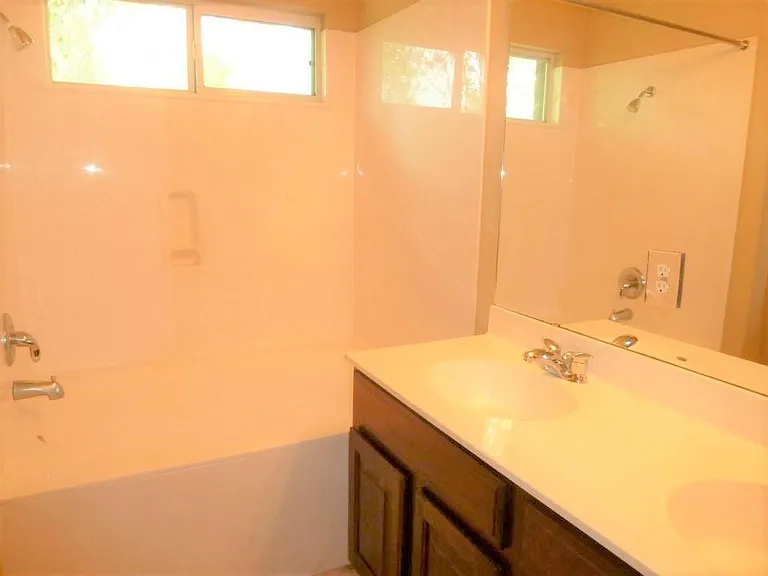 3314 Blue Ridge Dr — Photo 10