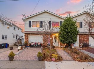 181 Mosely Ave, Staten Island, NY 10312