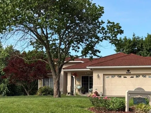 1720 N 150th St, Basehor, KS 66007