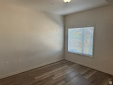2150 S Main St #317 — Photo 9