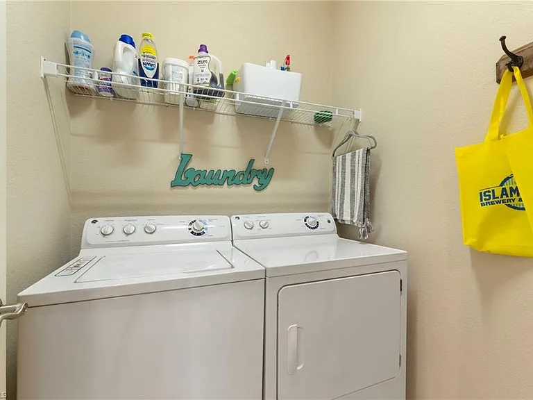 9066 Albion Ln N #5106 — Photo 24