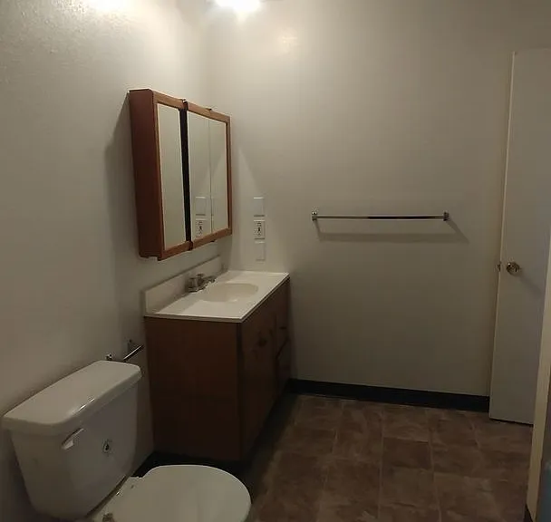 3665 Spruce Ave #58 — Photo 2
