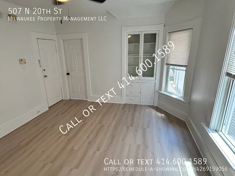 507 N 20th St — Photo 12