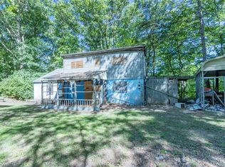 403 Johnson Ave, Tarentum, PA 15084