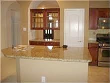5th image of 7526 Chathan Glen Ln