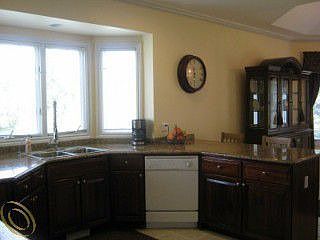 3rd image of 1846 Turnberry Ct