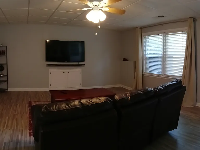 3260 Golfe Links Dr #BASEMENT — Photo 2