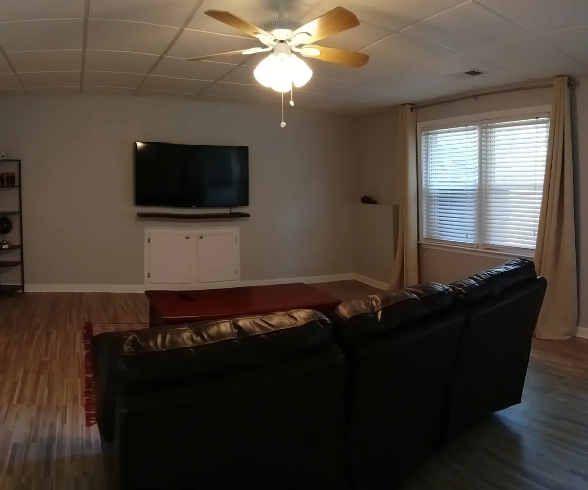 Building Photo - 3260 Golfe Links Dr #BASEMENT