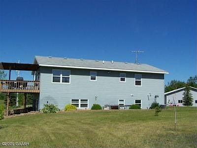 3rd image of 5635 Beaver Dam Dr SW
