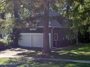 215 S Governor St #2, Iowa City, IA 52240