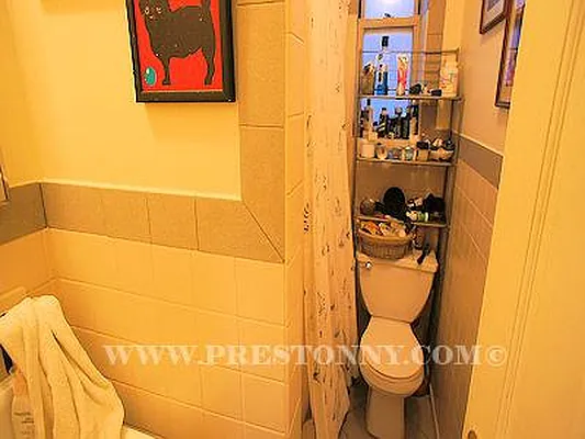 Rented by JM Preston Properties LLC | media 24