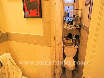 Rented by JM Preston Properties LLC