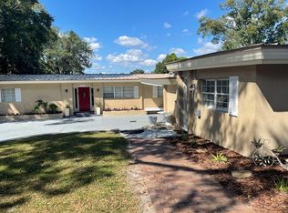 274 University Blvd N, Jacksonville, FL 32211