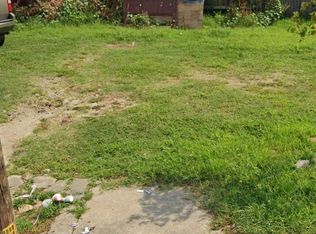1911 E Sterner St, Philadelphia, PA 19134