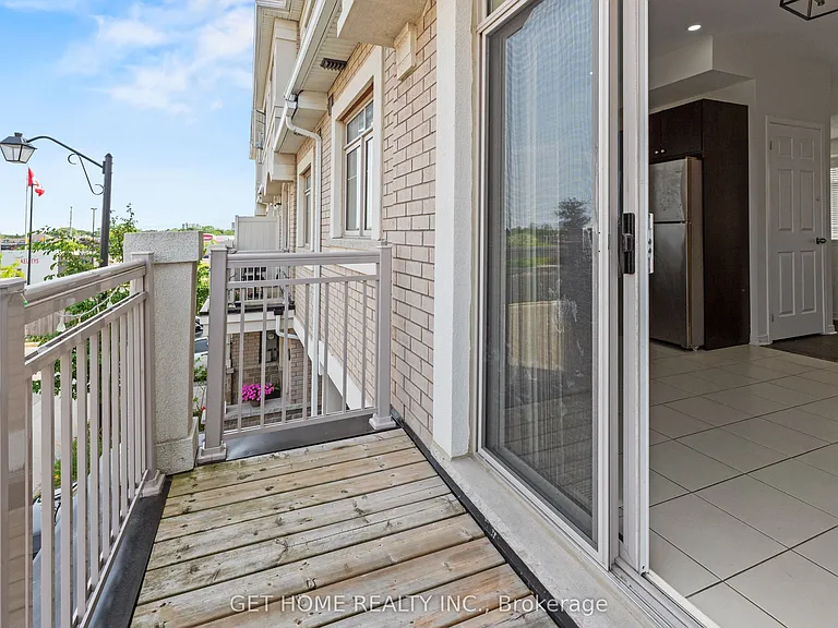 8 Coxhead Ln — Photo 15
