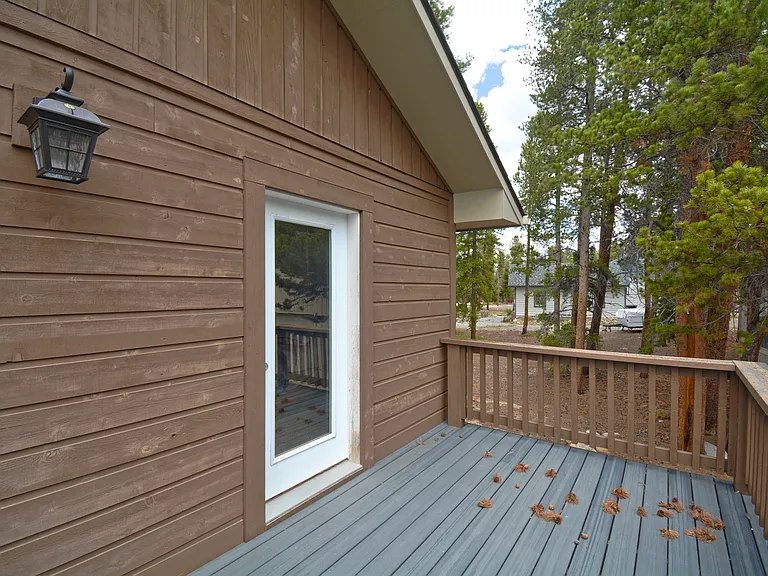 1796 Four Seasons Blvd #1 — Photo 28