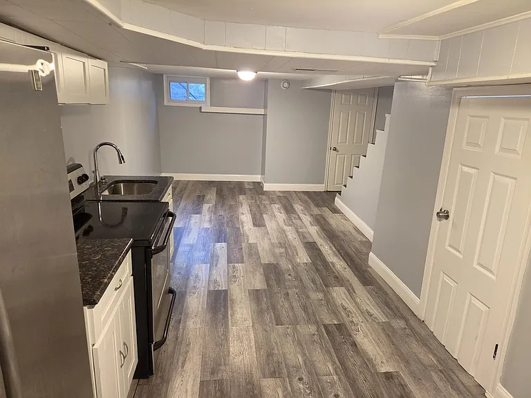 308 Gusryan St #2 — Photo 1