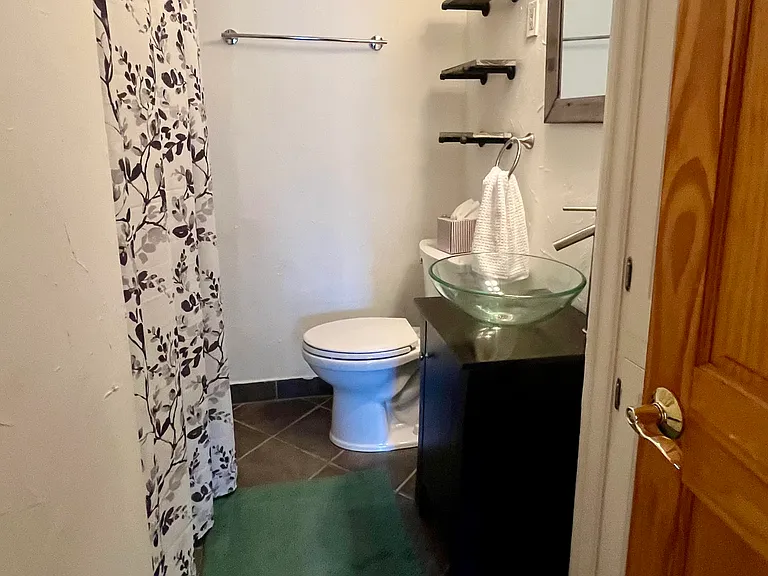60 Constantia Ave — Photo 11