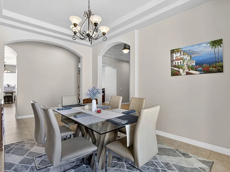 5317 E Lonesome Dove Trl — Photo 24